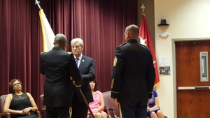 2016 Year In Review - Mississippi National Guard