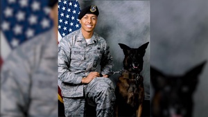 MWD Sandor Retirement