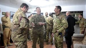 Afghanistan Battlefield Circulation December 24th