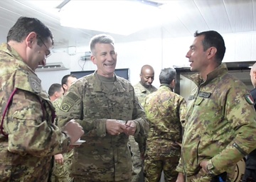 Afghanistan Battlefield Circulation December 24th