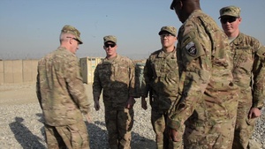 Afghanistan Battlefield Circulation December 26th