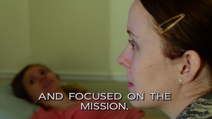 48TH FIGHTER WING INPATIENT SERVICES SQUADRON