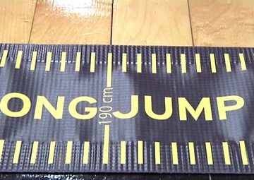 Army Occupational Physical Assessment Test Package