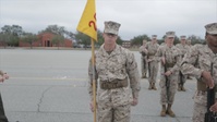 Golf Company – Initial Drill – Dec. 19, 2016