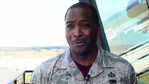 What It Takes: Air Traffic Controllers