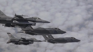 33FW Strategic Direction