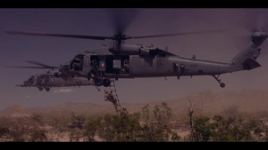 943rd Rescue Group