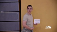 Biggest Loser Challenge