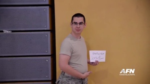 Biggest Loser Challenge