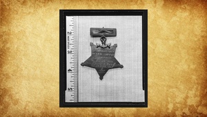 All Hands Update: Navy History