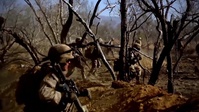 Squad Leader Development Program Informational Video