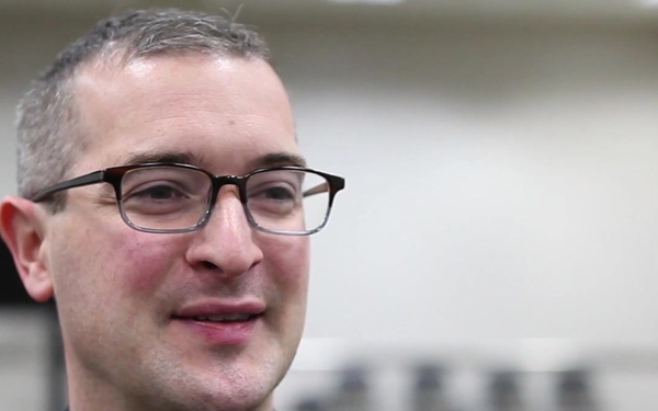 Army Field Band Performs for All-American Marching Band