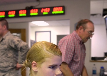 27 SOW Weather Forecasters