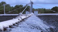 Marine Corps Base Hawaii Energy Conservation