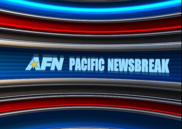 Pacific Newsbreak for January 5, 2017