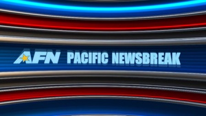 Pacific Newsbreak for January 6, 2017