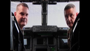 1st Marine Aircraft Wing Holiday Greeting