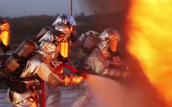 DVIDS Videos of the Day – Jan. 6th, 2017