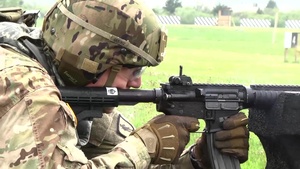 196th MPAD Promo