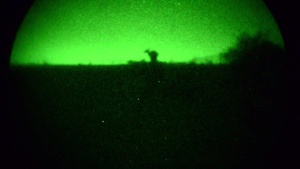 BANDIT FTX WOLVERINE STRIKE 16, November 28, 2016