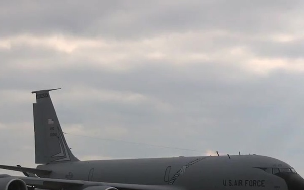 January 2017 RSD Update