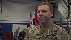1-5 FA Celebrates 241 Years