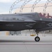 Marine F-35s relocate to Japan from Southern California