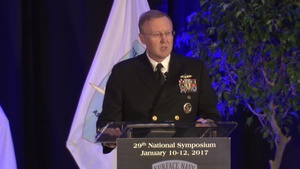 Surface Navy Symposium 2017 - 3