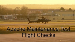 Training Support Center Ansbach takes a look back at 2016 documentation of training