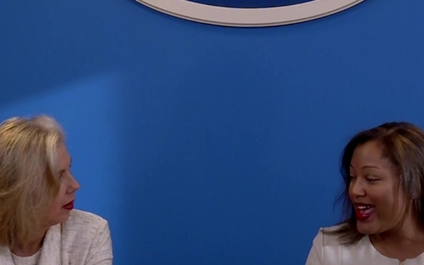 ECA Washington Circle