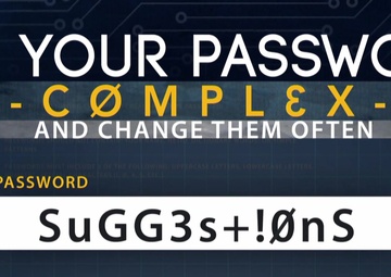 All Hands Update: Security Awareness for Taxpayers