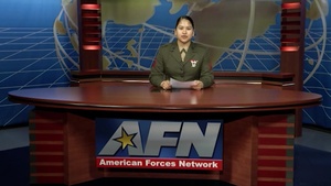 Pacific Newsbreak for January 12, 2017