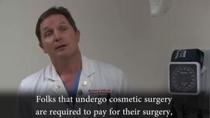 Wright-Patterson Plastic Surgery Clinic