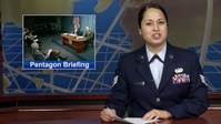 Pacific Newsbreak for January 13th 2016