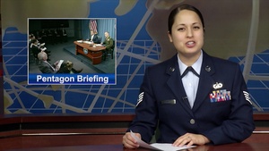 Pacific Newsbreak for January 13th 2016