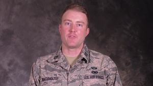 Capt. John Whitehouse