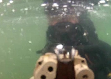 AFSOC Commander's Balance Message