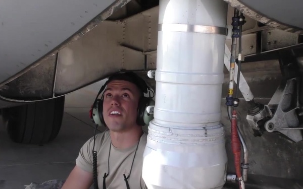 5 EAMS (without Graphics)