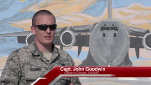 5th EAMS keeps C-17s ready for fight