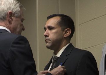 All Hands Update: Headlines for January 17, 2017