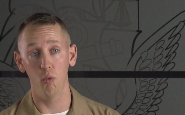 All Hands Update: OPSEC PII