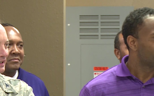 Goodfellow Coffee Shop