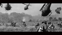 History Through Our Own Eyes: LtCol Ken Pipes' Retirement Ceremony