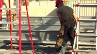 Building a Better Life
