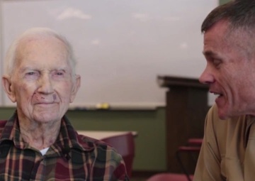 Reserve Report Jan. 18, 2017