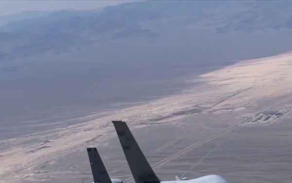 DVIDS Videos of the Day – Jan. 18th, 2017