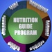 Your Commissary: Nutrition Guide Program