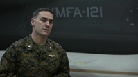 Lt. Col. J.T. Bardo