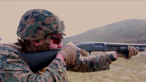 Black Sea Rotational Force Final Cut