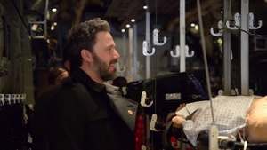 Ben Affleck Day